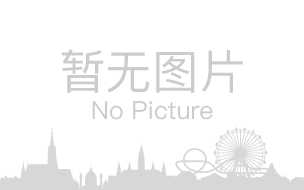 平谷青龍山旅游區 平谷青龍山旅游區